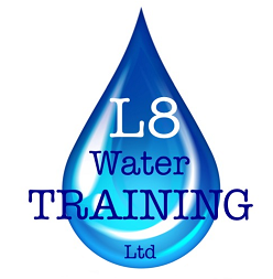 L8 Water Training - UK-wide advice and training